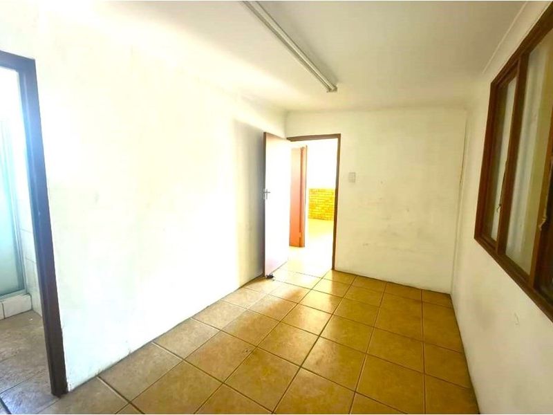 Office To Rent in Alton, Richards Bay, KwaZulu Natal - Photo 6