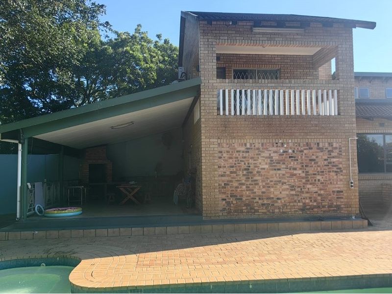 House For Sale in Meer En See, Richards Bay, KwaZulu Natal - Photo 3