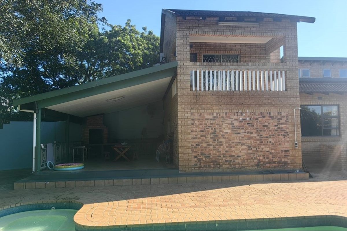 House For Sale in Meer En See, Richards Bay, KwaZulu Natal - Photo 3