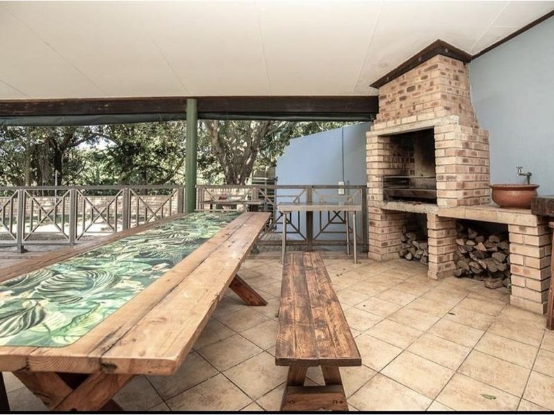 House For Sale in Meer En See, Richards Bay, KwaZulu Natal - Photo 4