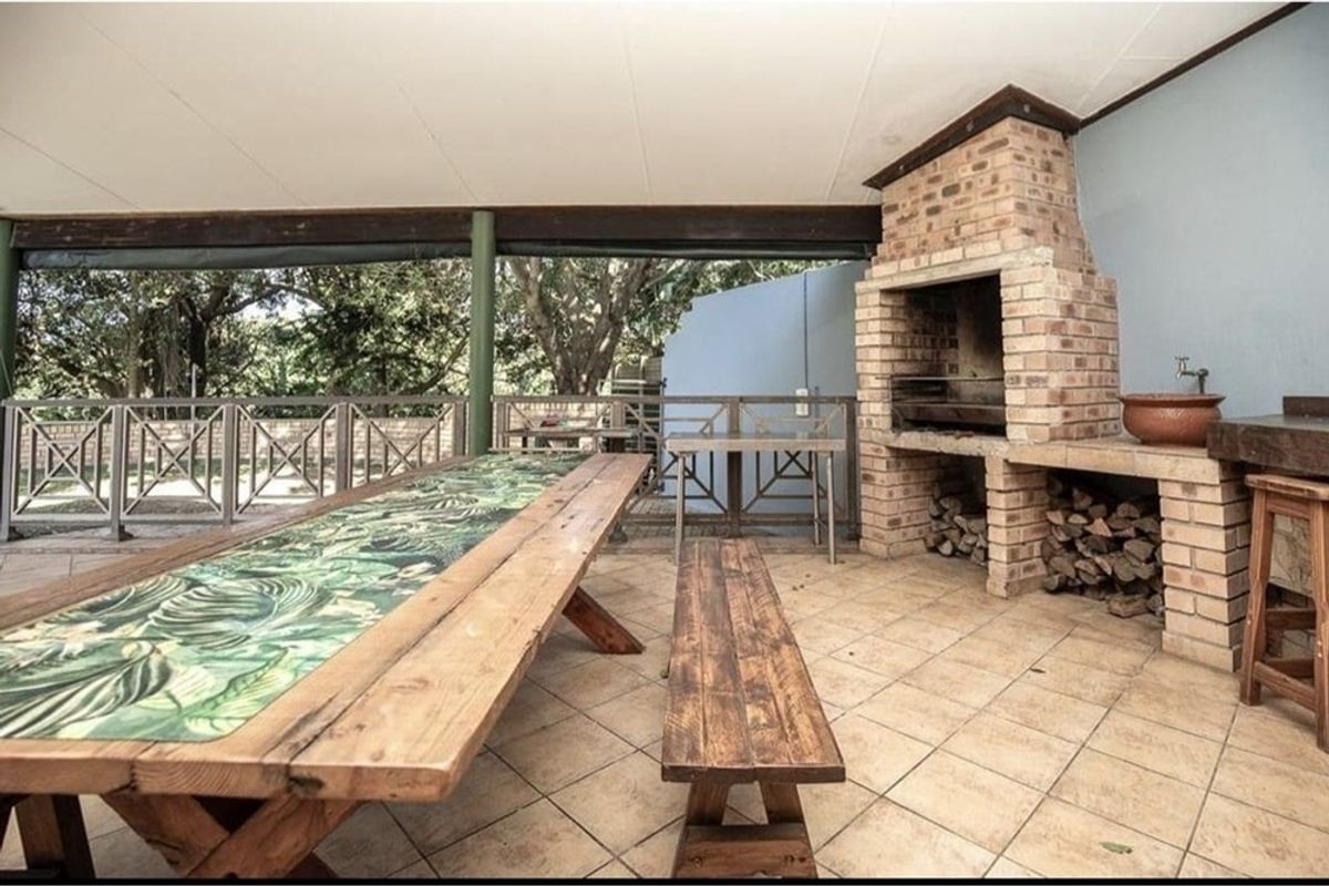 House For Sale in Meer En See, Richards Bay, KwaZulu Natal - Photo 4