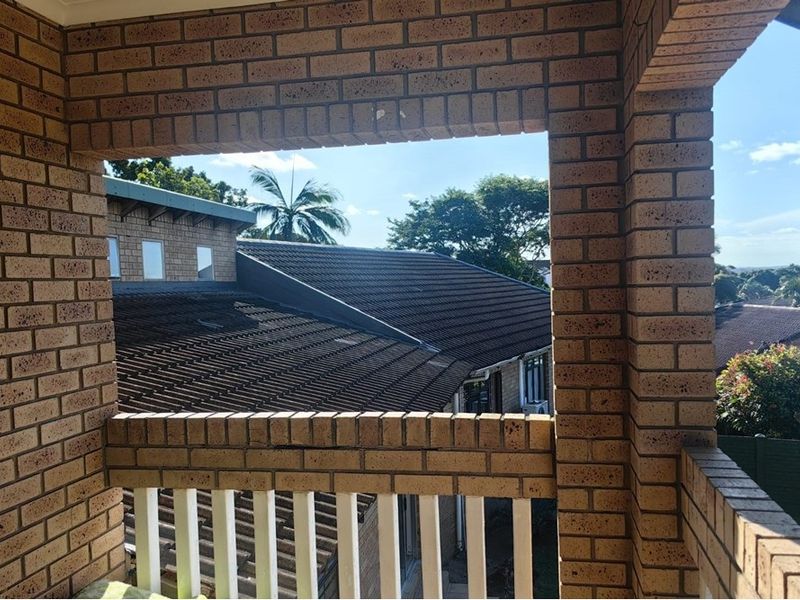 House For Sale in Meer En See, Richards Bay, KwaZulu Natal - Photo 5