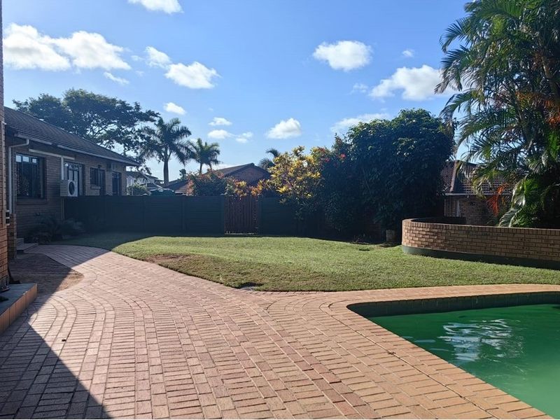 House For Sale in Meer En See, Richards Bay, KwaZulu Natal - Photo 2