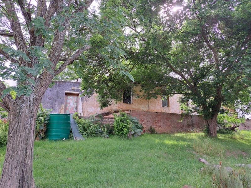 Farm For Sale in Riversdale Rural, Riversdale - Photo 4
