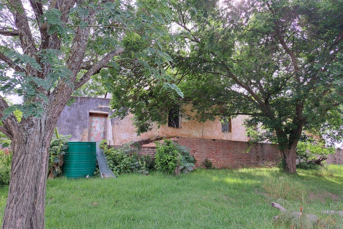 Farm For Sale in Riversdale Rural, Riversdale - Photo 4