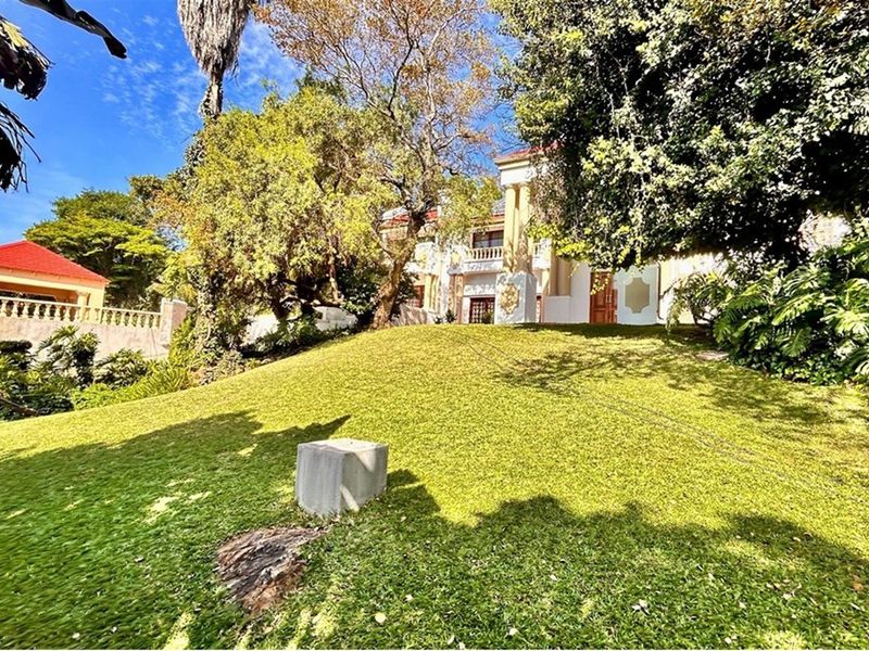House For Sale in Waterkloof, Pretoria - Photo 3
