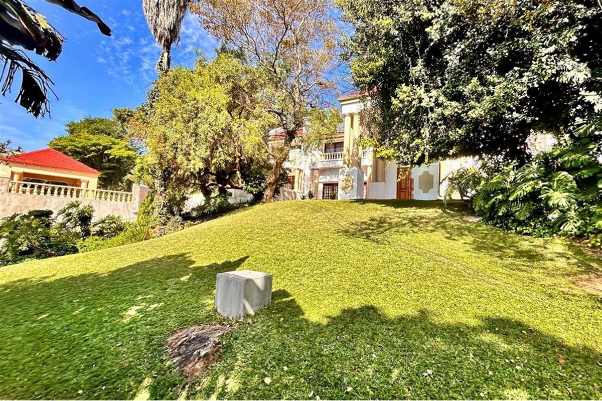 House For Sale in Waterkloof, Pretoria - Photo 3