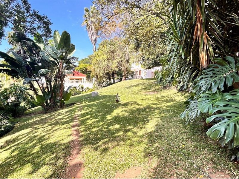 House For Sale in Waterkloof, Pretoria - Photo 6