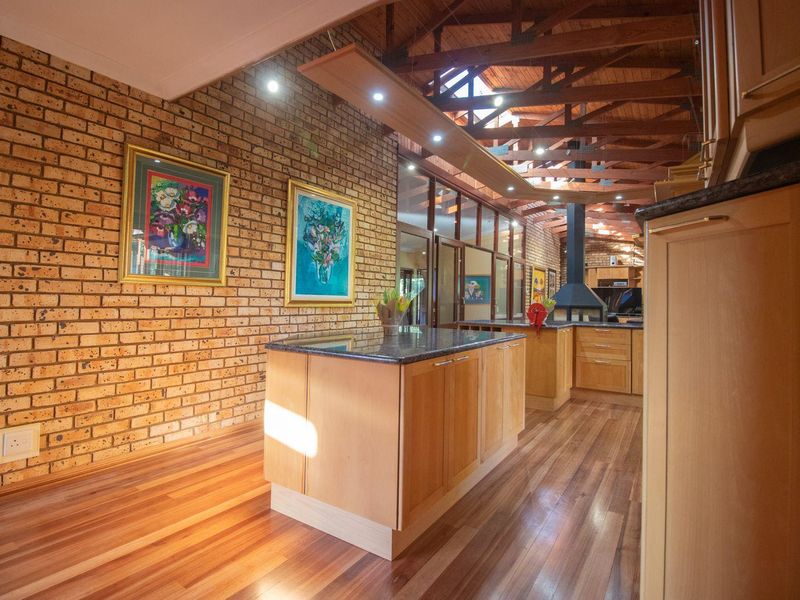 House For Sale in Mooikloof Equestrian Estate, Pretoria - Photo 10