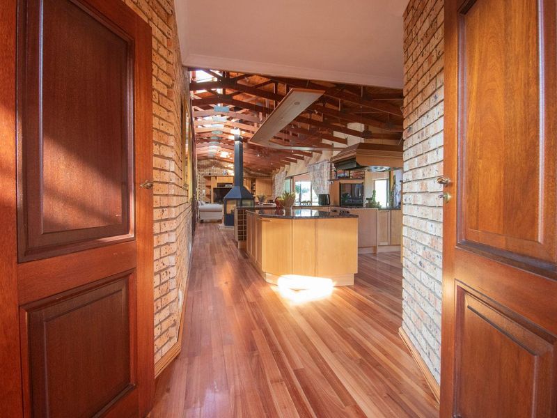 House For Sale in Mooikloof Equestrian Estate, Pretoria - Photo 4