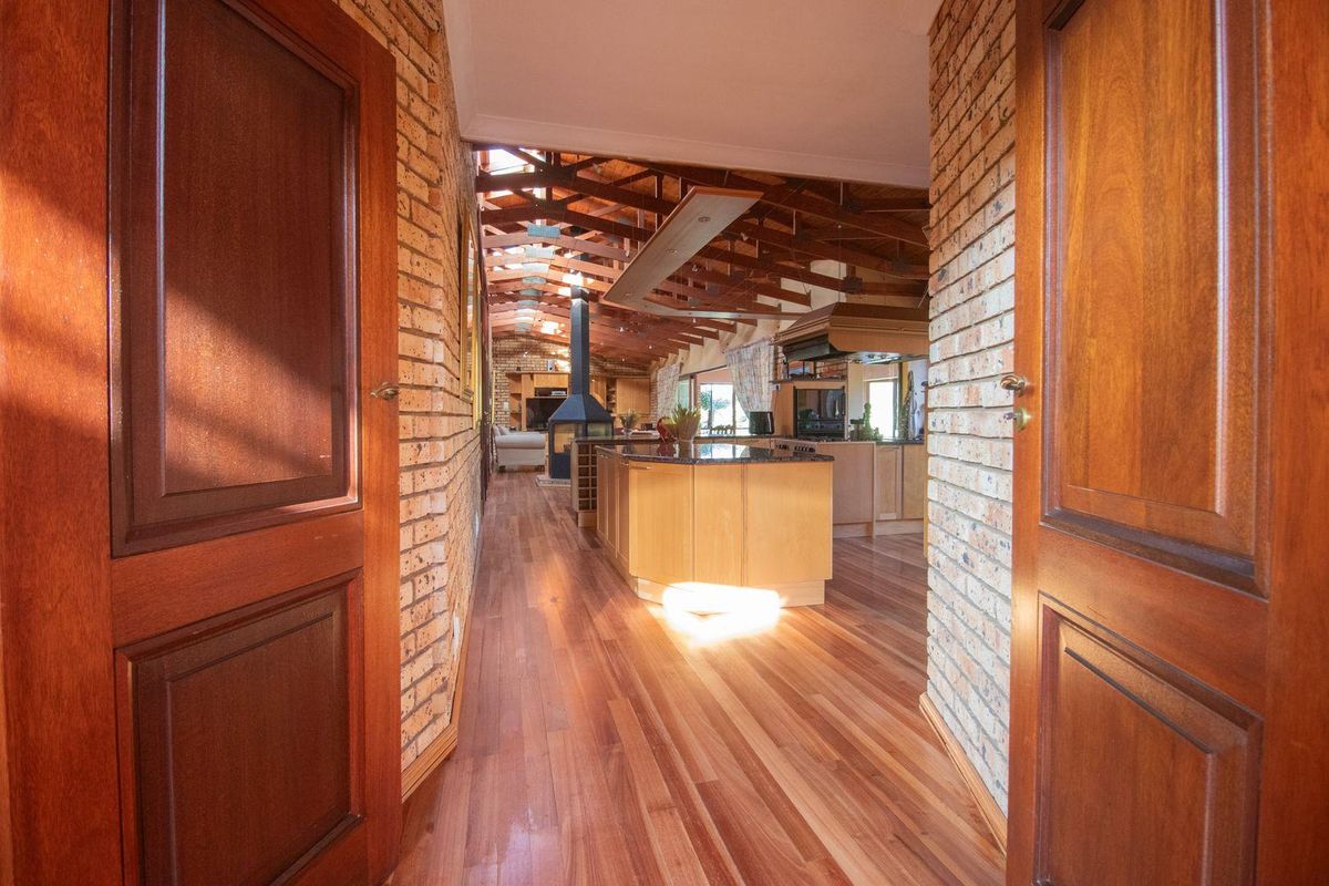 House For Sale in Mooikloof Equestrian Estate, Pretoria - Photo 4