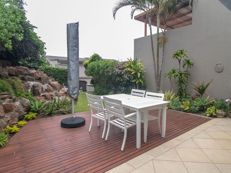 Exceptional Beachfront apartment, KwaZulu Natal - Photo 3