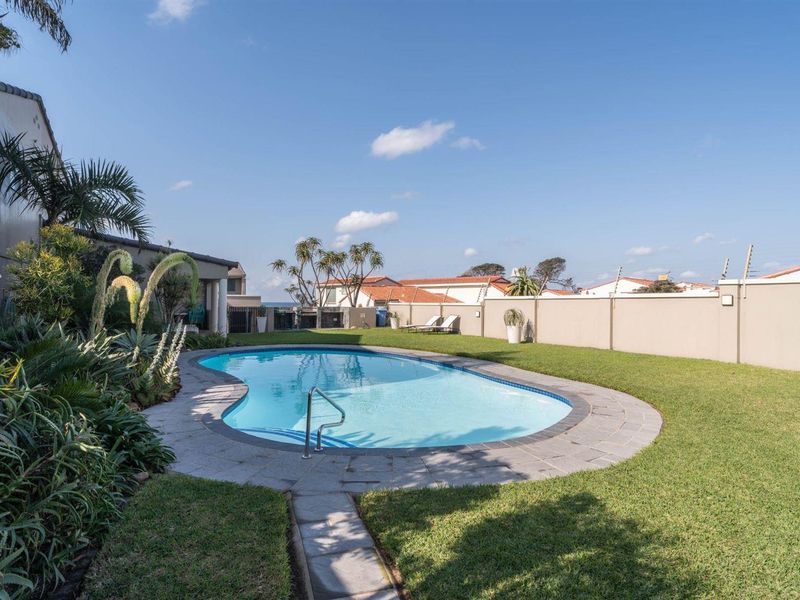 Exceptional Beachfront apartment, KwaZulu Natal - Photo 4