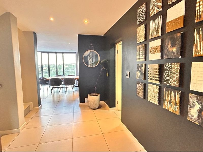 House For Sale in Waterkloof Ridge, Pretoria - Photo 3