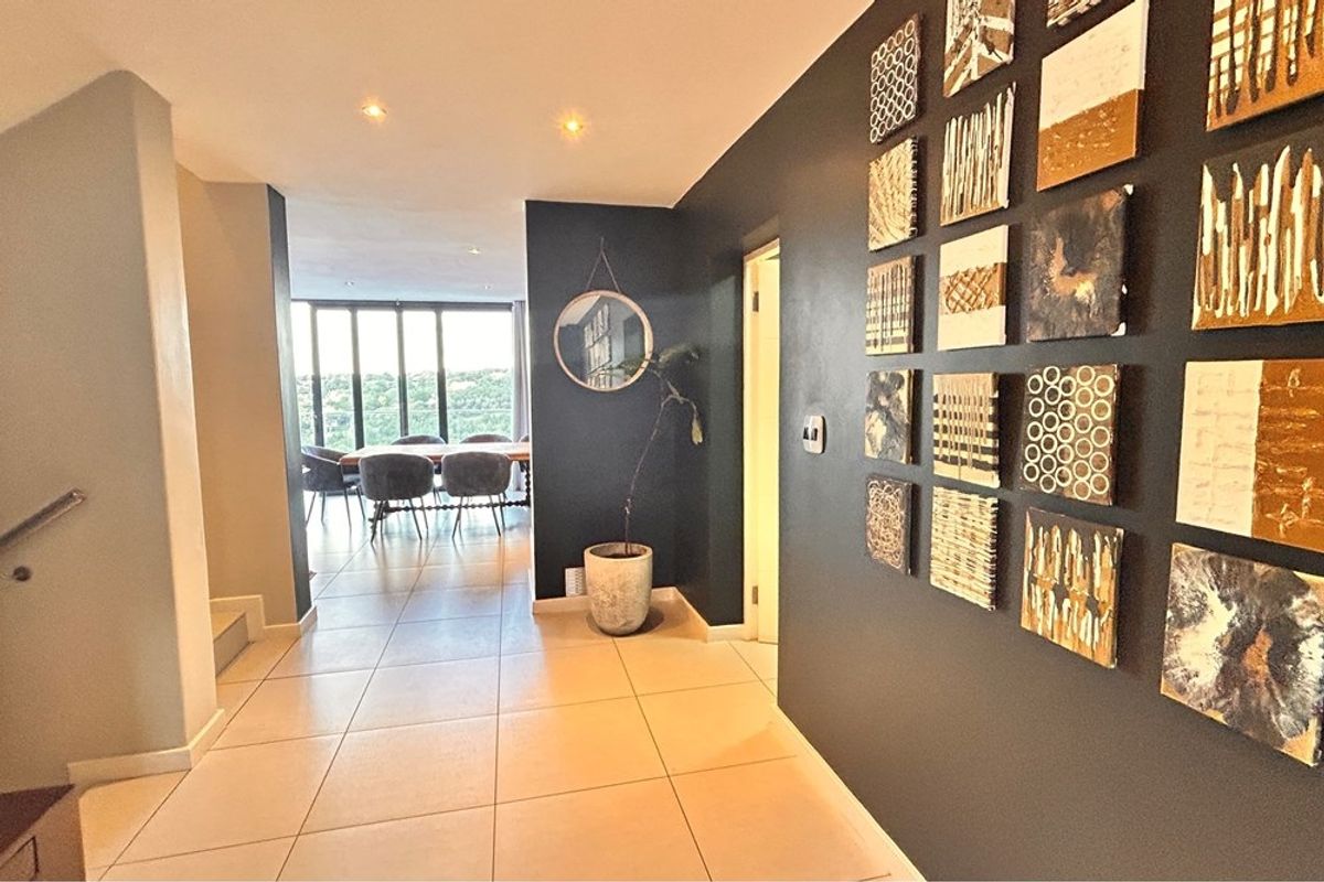 House For Sale in Waterkloof Ridge, Pretoria - Photo 3