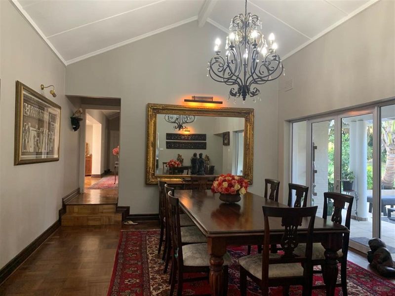 House For Sale in Mount Edgecombe Country Club Estate, Mount Edgecombe, KwaZulu Natal - Photo 10