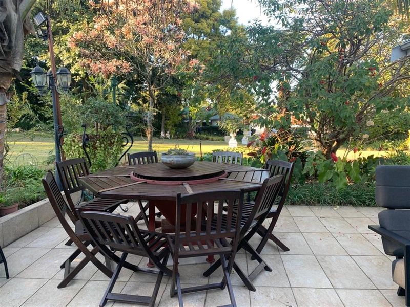 House For Sale in Mount Edgecombe Country Club Estate, Mount Edgecombe, KwaZulu Natal - Photo 7