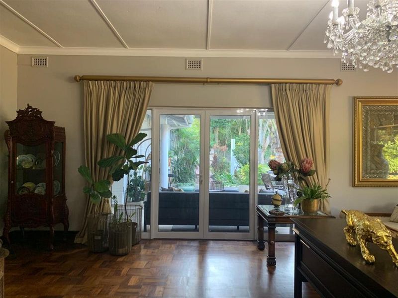 House For Sale in Mount Edgecombe Country Club Estate, Mount Edgecombe, KwaZulu Natal - Photo 9