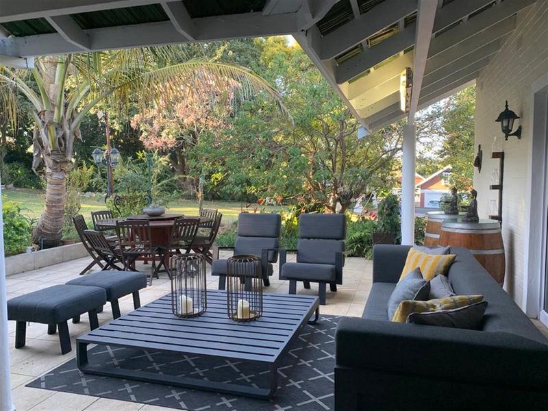 House For Sale in Mount Edgecombe Country Club Estate, Mount Edgecombe, KwaZulu Natal - Photo 6