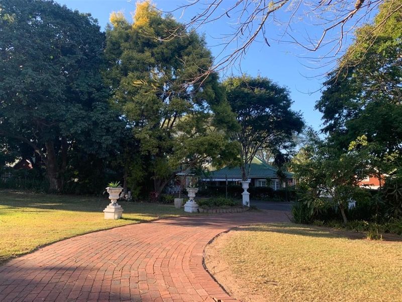 House For Sale in Mount Edgecombe Country Club Estate, Mount Edgecombe, KwaZulu Natal - Photo 3