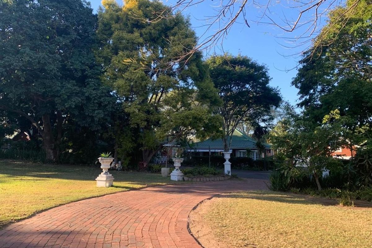 House For Sale in Mount Edgecombe Country Club Estate, Mount Edgecombe, KwaZulu Natal - Photo 3