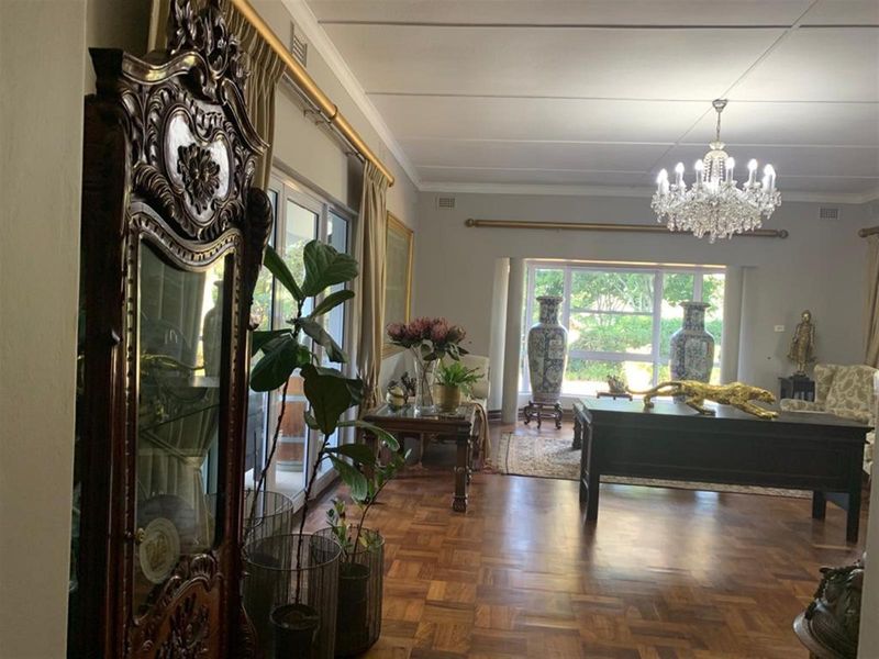 House For Sale in Mount Edgecombe Country Club Estate, Mount Edgecombe, KwaZulu Natal - Photo 8