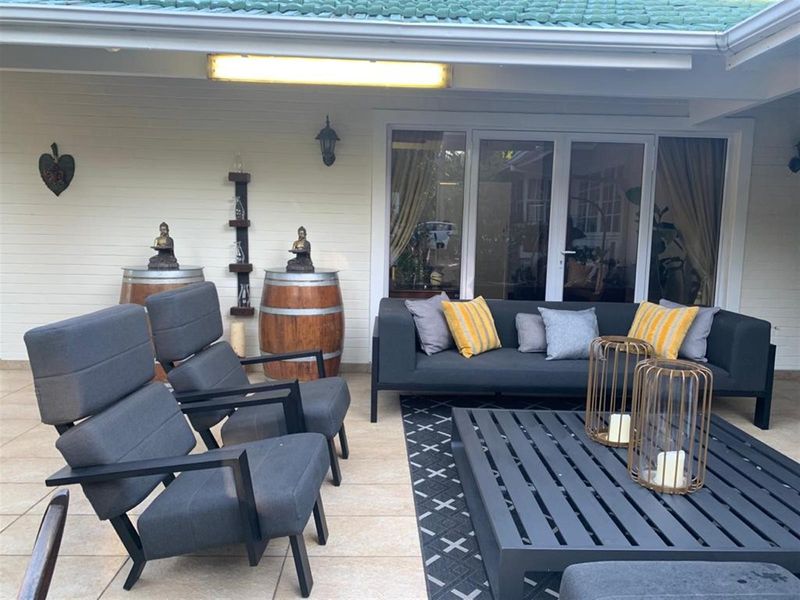 House For Sale in Mount Edgecombe Country Club Estate, Mount Edgecombe, KwaZulu Natal - Photo 5