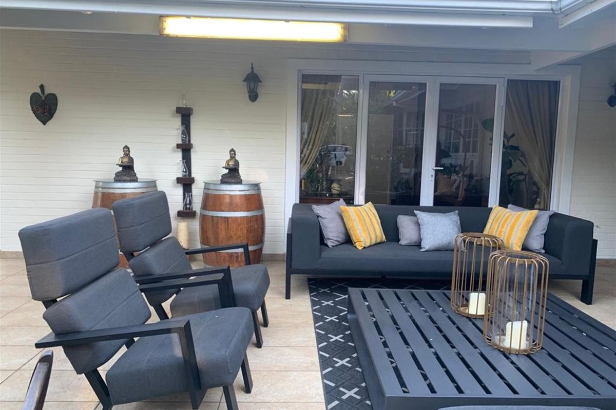House For Sale in Mount Edgecombe Country Club Estate, Mount Edgecombe, KwaZulu Natal - Photo 5