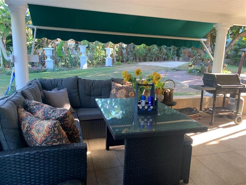 House For Sale in Mount Edgecombe Country Club Estate, Mount Edgecombe, KwaZulu Natal - Photo 4