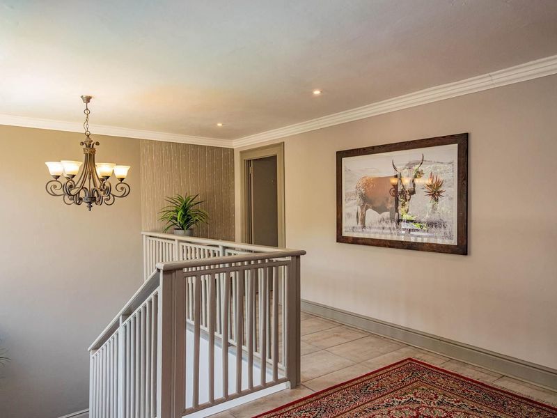 Guest house Plus House in a prime Location in Umhlanga - Photo 8