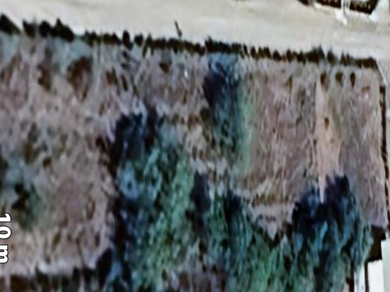 Vacant Land For Sale in Van Wyksdorp, Ladismith - Photo 2