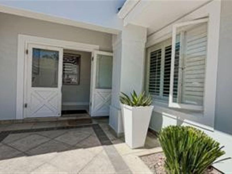 House For Sale in Umhlanga, KwaZulu Natal - Photo 8