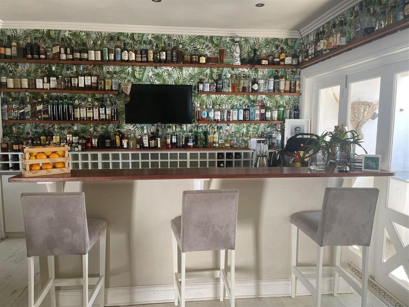 House For Sale in Umhlanga, KwaZulu Natal - Photo 10