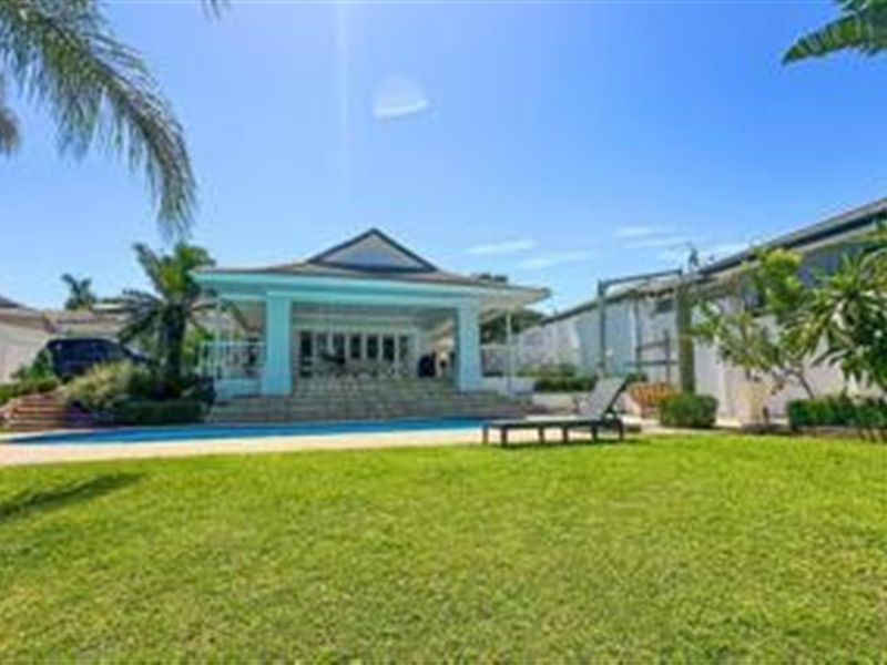 House For Sale in Umhlanga, KwaZulu Natal - Photo 3