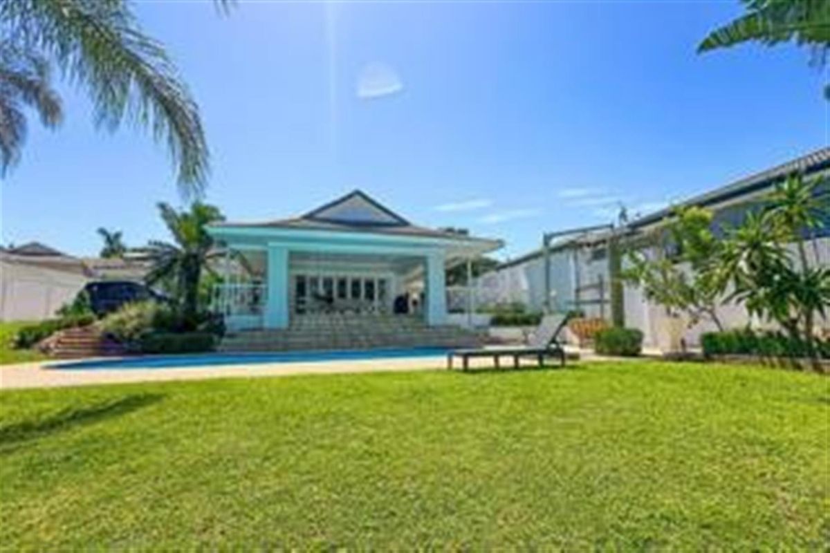 House For Sale in Umhlanga, KwaZulu Natal - Photo 3