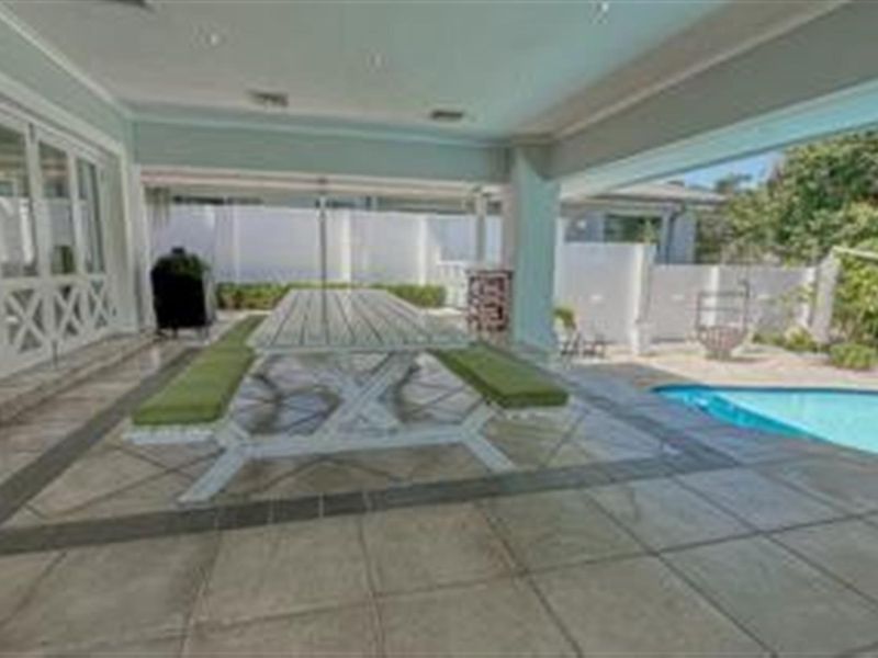 House For Sale in Umhlanga, KwaZulu Natal - Photo 7