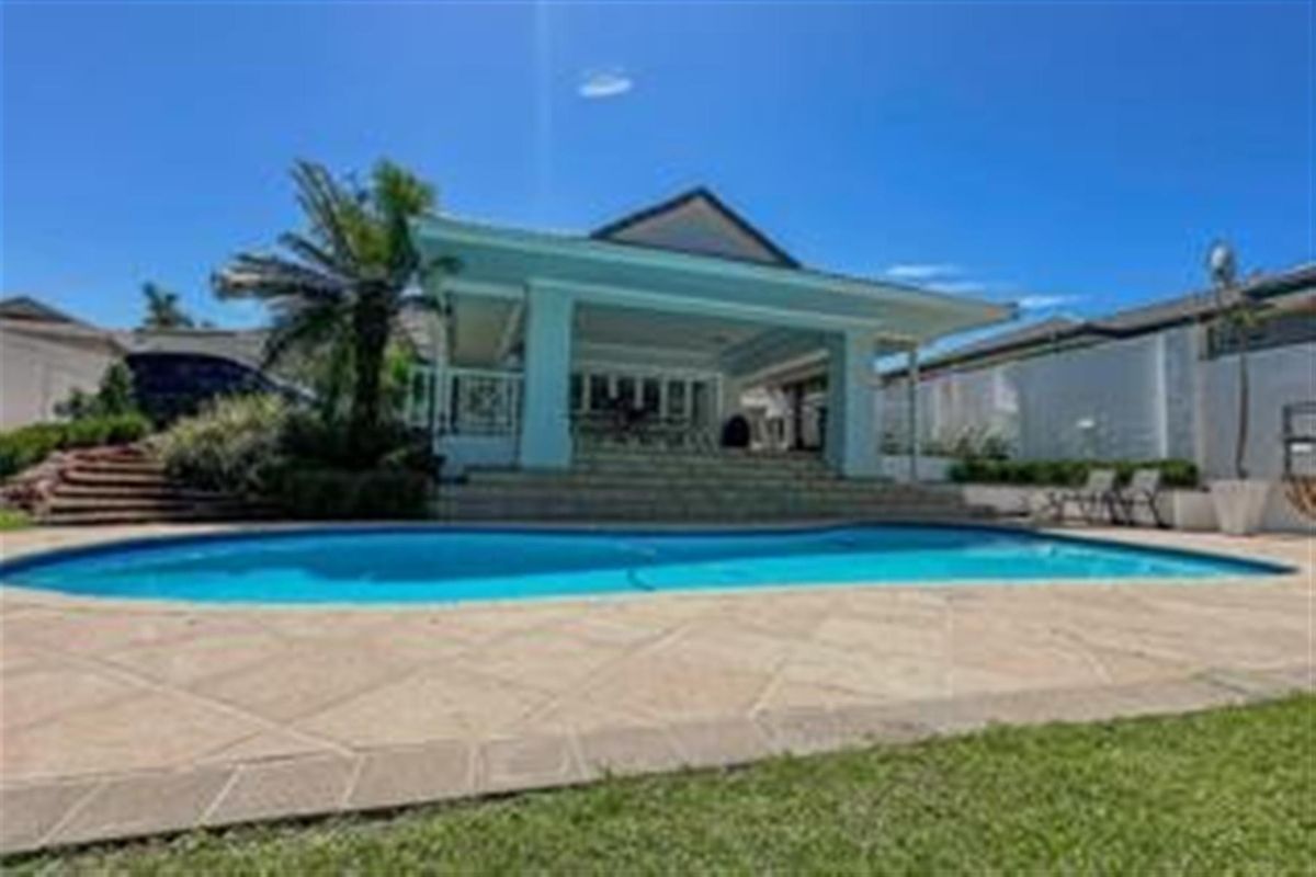 House For Sale in Umhlanga, KwaZulu Natal - Photo 2