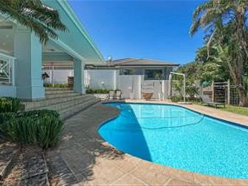 House For Sale in Umhlanga, KwaZulu Natal - Photo 4