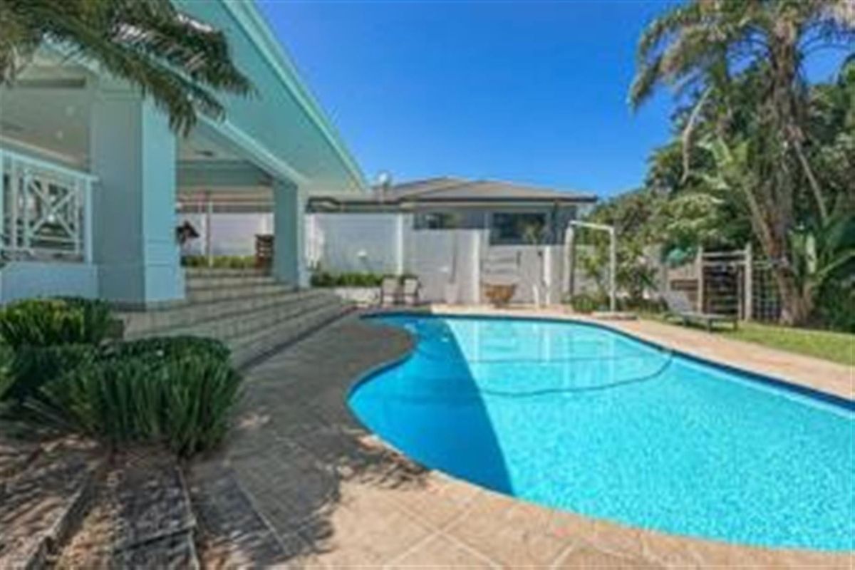 House For Sale in Umhlanga, KwaZulu Natal - Photo 4