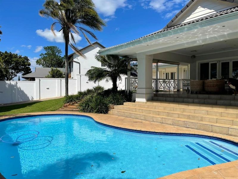 House For Sale in Umhlanga, KwaZulu Natal - Photo 2