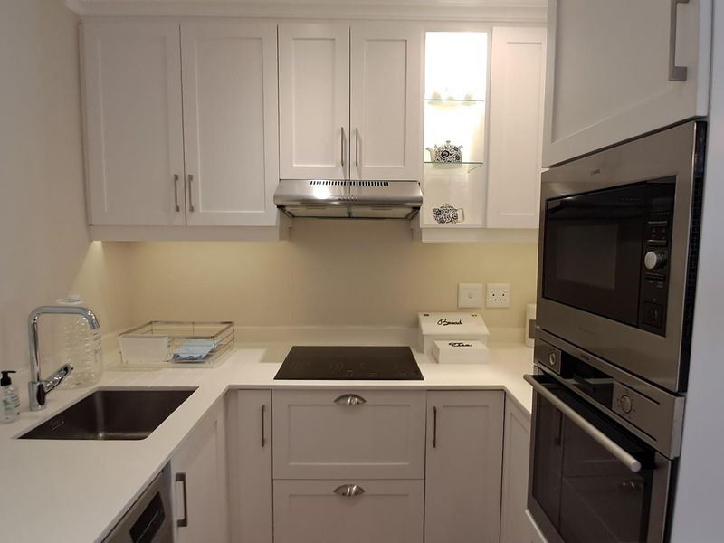 Turnkey Apartment For Sale in Umhlanga, KwaZulu Natal - Photo 10