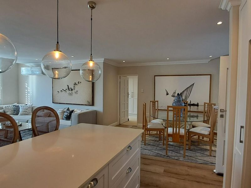 Turnkey Apartment For Sale in Umhlanga, KwaZulu Natal - Photo 9