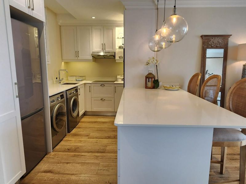 Turnkey Apartment For Sale in Umhlanga, KwaZulu Natal - Photo 8