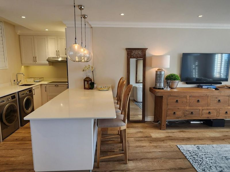 Turnkey Apartment For Sale in Umhlanga, KwaZulu Natal - Photo 7