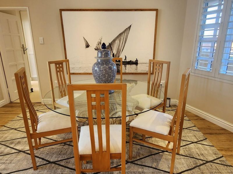 Turnkey Apartment For Sale in Umhlanga, KwaZulu Natal - Photo 6