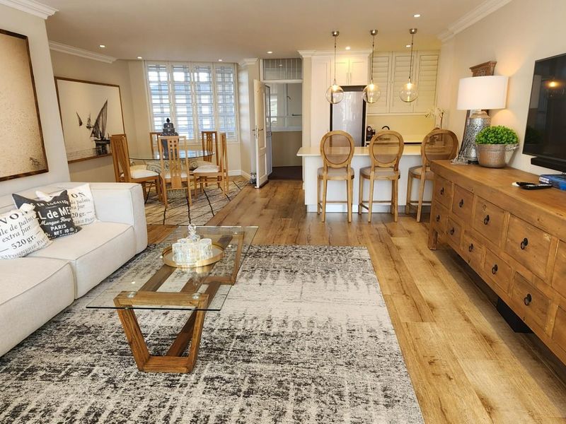 Turnkey Apartment For Sale in Umhlanga, KwaZulu Natal - Photo 2