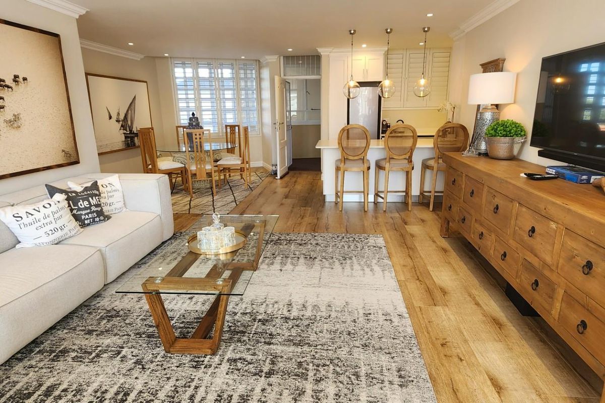 Turnkey Apartment For Sale in Umhlanga, KwaZulu Natal - Photo 2