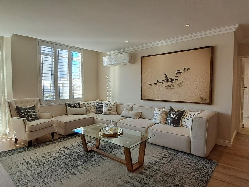 Turnkey Apartment For Sale in Umhlanga, KwaZulu Natal - Photo 5