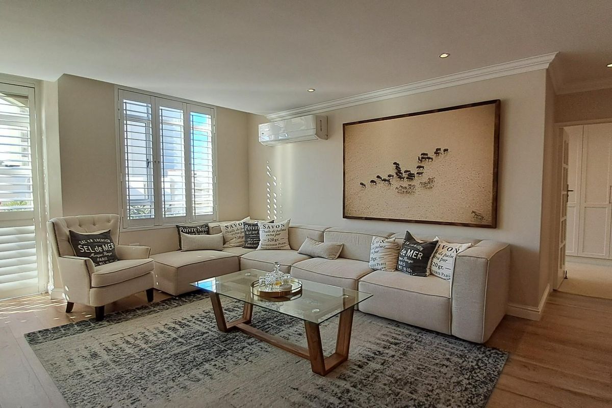 Turnkey Apartment For Sale in Umhlanga, KwaZulu Natal - Photo 5