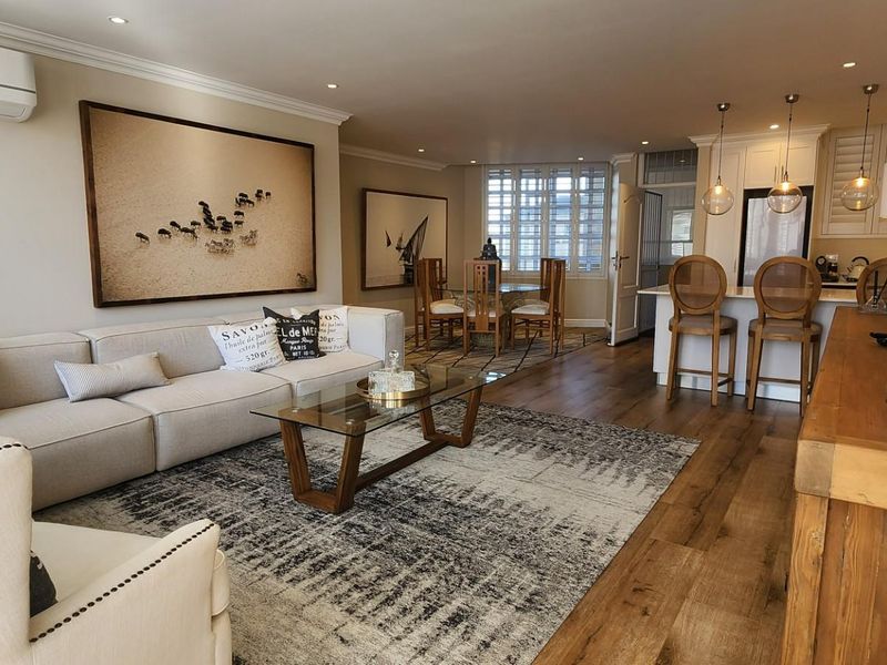 Turnkey Apartment For Sale in Umhlanga, KwaZulu Natal - Photo 3